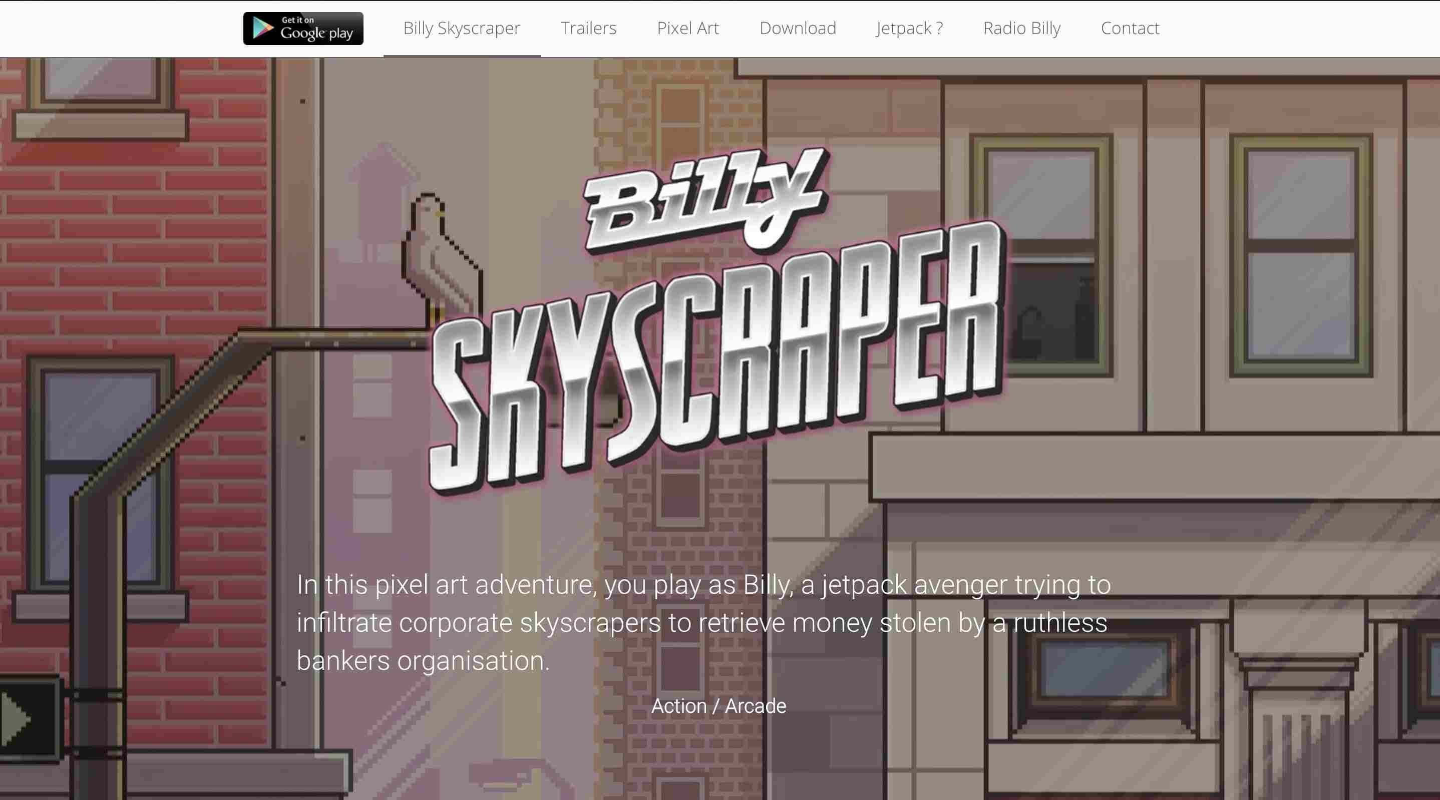 登錄頁面 登錄頁面